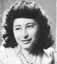 Photo of photos/thumb_Jeanette Marcelle Lecq portrait